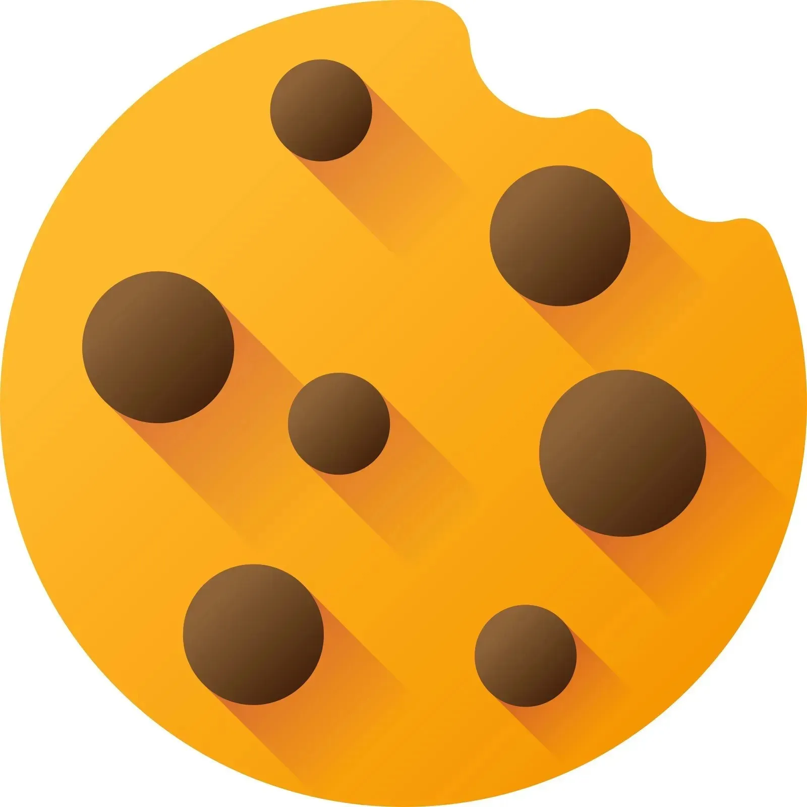 Zorafin Trade cookies
